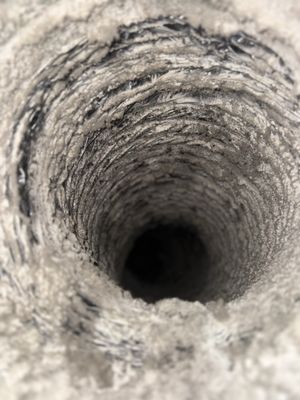 What are you breathing in? - Choose IE Duct Pros for home air purification and duct cleaning because we use advanced technology, proven methods, and experienced technicians to remove dust, allergens, and germs. Enjoy fresher, healthier air and peace of mind, knowing your home is in expert hands. What are you breathing in? - Choose IE Duct Pros for home air purification and duct cleaning because we use advanced technology, proven methods, and experienced technicians to remove dust, allergens, and germs. Enjoy fresher, healthier air and peace of mind, knowing your home is in expert hands.