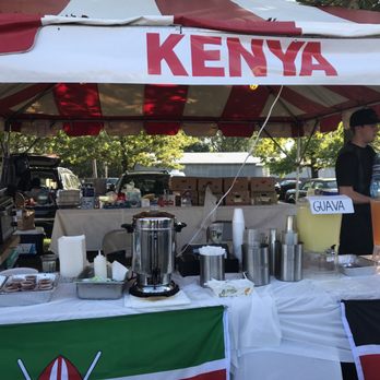 Ethnic Expo - Kenya tent - Festivals Near Me - Columbus, Indiana Ethnic Expo - Kenya tent - Festivals Near Me - Columbus, Indiana