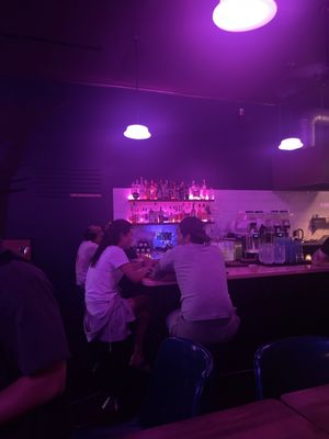 La Dive by null