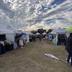 St Armands Seafood & Music Festival
