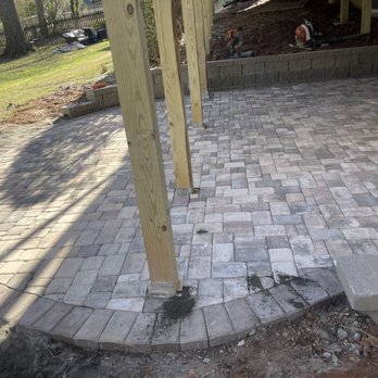 Top Dawg Builders - Decks & Railing Near Me