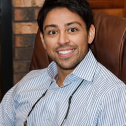 DuPage Family Dental of Winfield - Dr. Julio Argueta