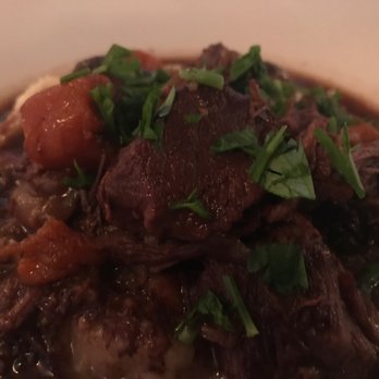La Fable - Brasseries Near Me - Rehoboth Beach, Delaware