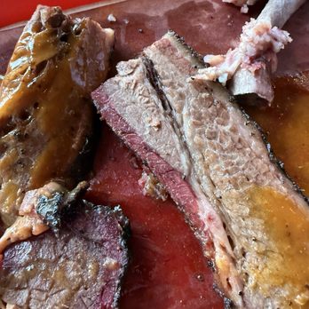 Terry Black's Barbecue - Barbeque Near Me - Austin, Texas Terry Black's Barbecue - Barbeque Near Me - Austin, Texas