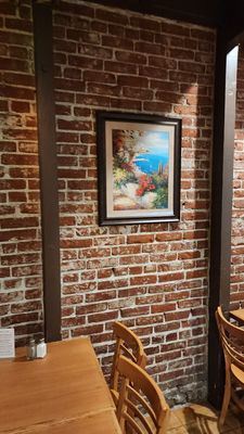 Folliero's Italian Food and Pizza by null