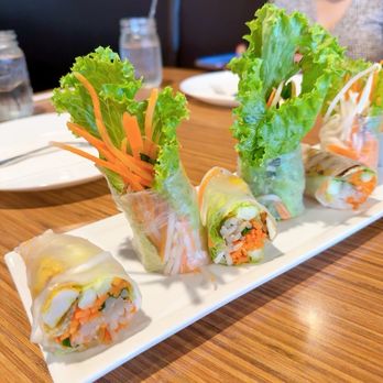Sumran Thai Cuisine - Thai Near Me - Westminster, California Sumran Thai Cuisine - Thai Near Me - Westminster, California