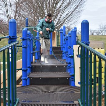 Allbrite Pressure Wash - COVID-19 Playground Cleanup - Pressure Washers Near Me Allbrite Pressure Wash - COVID-19 Playground Cleanup - Pressure Washers Near Me