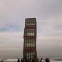 Photo of Los Cubos - L'Estel Ferit