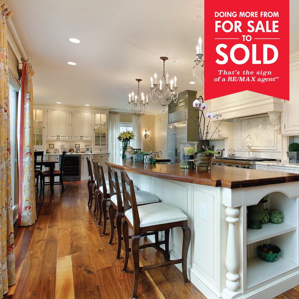 KENY TERRACCIANO REMAX ALLPRO Updated April 2024 43832 20th St W, Lancaster, California