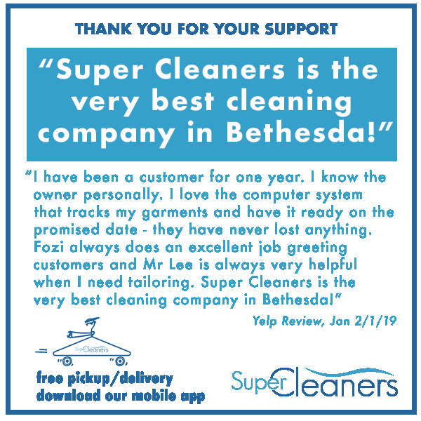 SUPER CLEANERS Updated August 2024 14 Photos & 51 Reviews 4910
