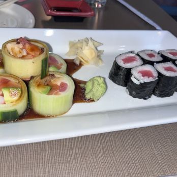 Sushi Factory - Rock n Roll and sushi roll - Japanese Near Me - Columbus, Ohio Sushi Factory - Rock n Roll and sushi roll - Japanese Near Me - Columbus, Ohio