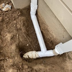 Aguilar Construction Home Renovations and Repairs