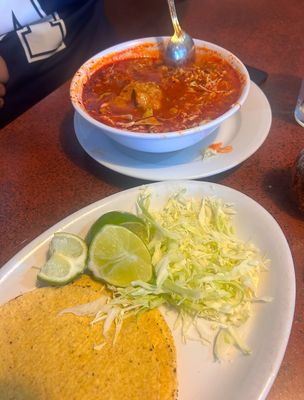 Elys Breakfast restaurant & Burgers by null