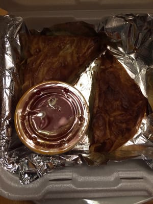 Napoli Pizzeria by null