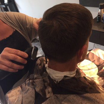 Bayou Barber - Barbers Near Me - Severn, Ontario