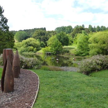 Brick Bay Wines - Wineries Near Me - Warkworth, AUK