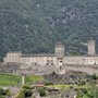 Photo of Castelgrande