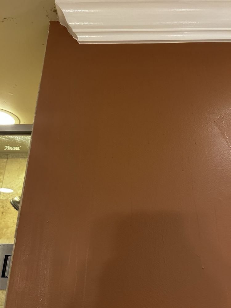 Slide of M&m Plumbing Services