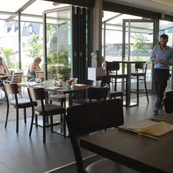 Bistro da Omero