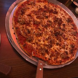 Raceway Bar and Grill on Yelp