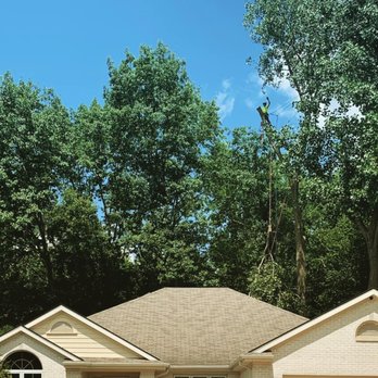 Maher Tree Service - Tree Services Near Me - Yoder, Indiana