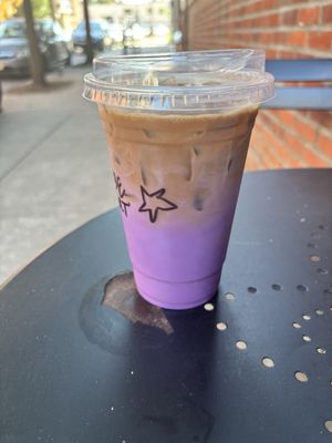 ReAnimator Coffee by null