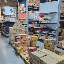 Shang-Lee - Superstore Asian Markt