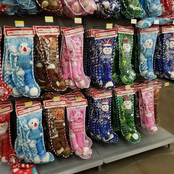 Walmart Supercenter - Cute stockings for dogs at holiday time - Grocery Near Me - Chesterfield, Virginia Walmart Supercenter - Cute stockings for dogs at holiday time - Grocery Near Me - Chesterfield, Virginia