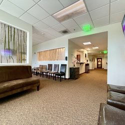 Palmetto Primary Care Physicians