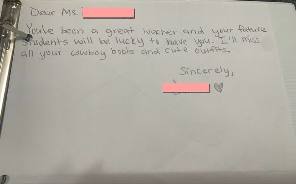 Florida Atlantic University by null