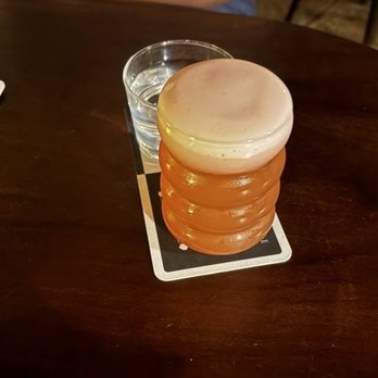 Panda & Sons - Cocktail Bars Near Me - Edinburgh, EDH Panda & Sons - Cocktail Bars Near Me - Edinburgh, EDH