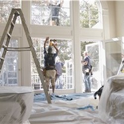 Statewide Remodeling
