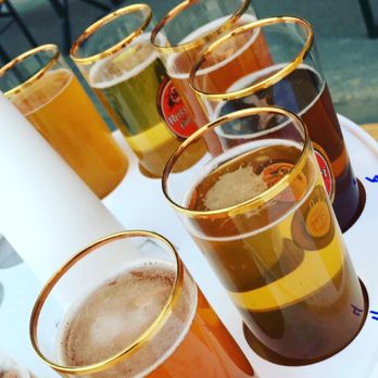 Prost Reno Biergarten - German Beer - Beer Gardens Near Me - Reno, Nevada Prost Reno Biergarten - German Beer - Beer Gardens Near Me - Reno, Nevada