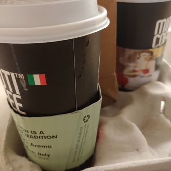 Minuti Coffee - Hot chocolate - Coffee & Tea Near Me - Houston, Texas Minuti Coffee - Hot chocolate - Coffee & Tea Near Me - Houston, Texas