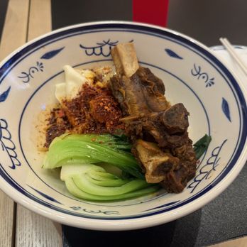 XIBEI Eatery - Noodle beef ribs - Asian Fusion Near Me - Santa Ana, California XIBEI Eatery - Noodle beef ribs - Asian Fusion Near Me - Santa Ana, California