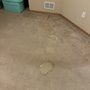 Photo of Scotts Superior Cleaning Solutions