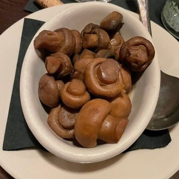 Okeechobee Steak House - Steakhouses Near Me - West Palm Beach, Florida Okeechobee Steak House - Steakhouses Near Me - West Palm Beach, Florida
