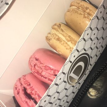 Dalloyau - Coffee & Tea Near Me - Paris, 75 Dalloyau - Coffee & Tea Near Me - Paris, 75