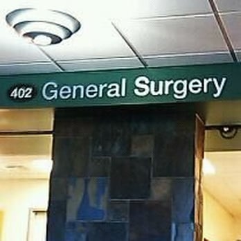 Michael Beneke, M.D. FACS - Surgeons Near Me - Sacramento, California