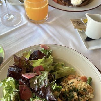 La Petite Grocery - French Near Me - New Orleans, Louisiana