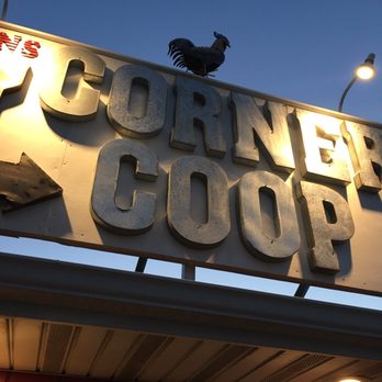 Paxton's Corner Coop - The entrance - Bakeries Near Me - Annawan, Illinois Paxton's Corner Coop - The entrance - Bakeries Near Me - Annawan, Illinois
