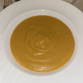 Grand Concourse - Lobster bisque - Seafood Near Me - Pittsburgh, Pennsylvania Grand Concourse - Lobster bisque - Seafood Near Me - Pittsburgh, Pennsylvania