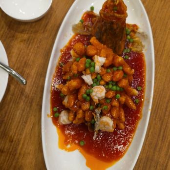 Jiang Nan Delicacy - Chinese Near Me - Milpitas, California Jiang Nan Delicacy - Chinese Near Me - Milpitas, California