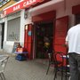 Photo of Casa Carmen