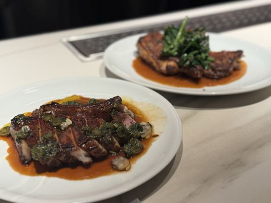 Chambers by null Chambers by null