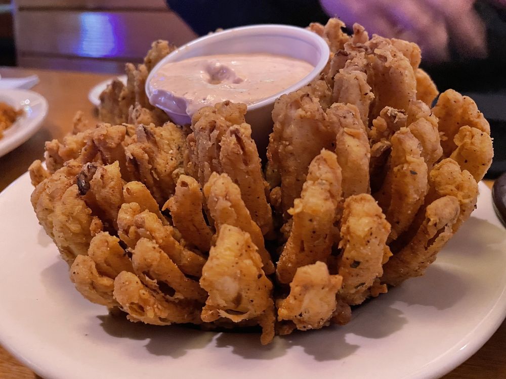 TEXAS ROADHOUSE Updated September 2024 223 Photos & 390 Reviews