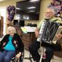 Crestview Rehabilitation Center