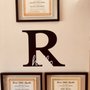 Photo of Rescue Me Reiki