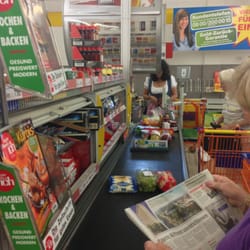 Netto Marken-Discount