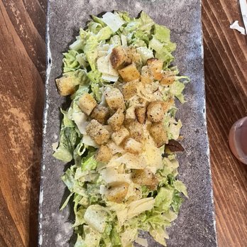 The Coal Bunker - American Near Me - Fallbrook, California